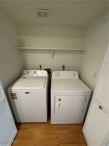 1575 West Warm Springs Road 3213, Henderson, NV 89014