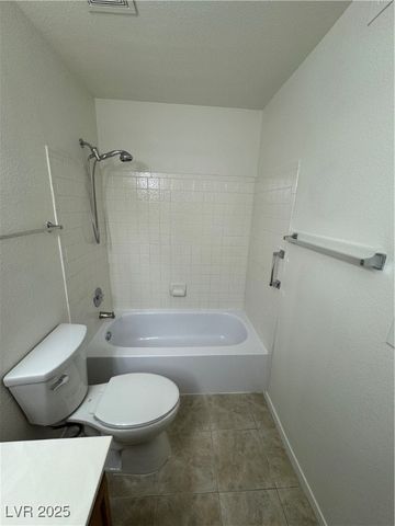 1575 West Warm Springs Road 3213, Henderson, NV 89014