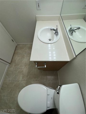 1575 West Warm Springs Road 3213, Henderson, NV 89014
