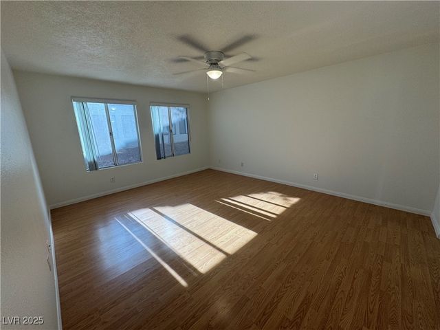 1575 West Warm Springs Road 3213, Henderson, NV 89014