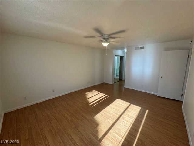 1575 West Warm Springs Road 3213, Henderson, NV 89014