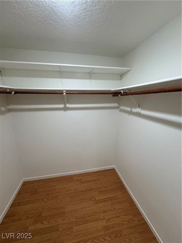 1575 West Warm Springs Road 3213, Henderson, NV 89014