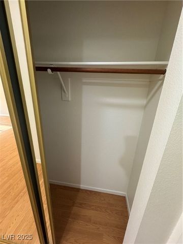 1575 West Warm Springs Road 3213, Henderson, NV 89014