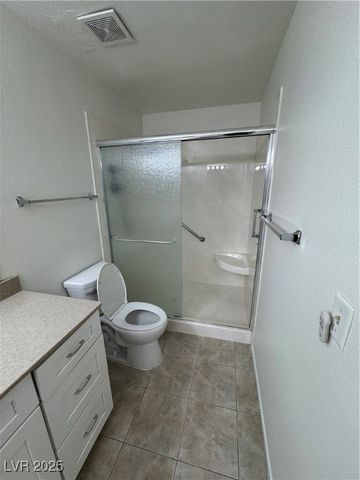 1575 West Warm Springs Road 3213, Henderson, NV 89014