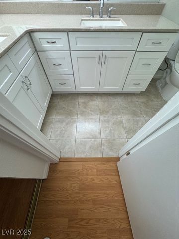 1575 West Warm Springs Road 3213, Henderson, NV 89014