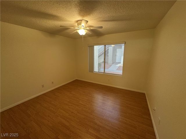 1575 West Warm Springs Road 3213, Henderson, NV 89014