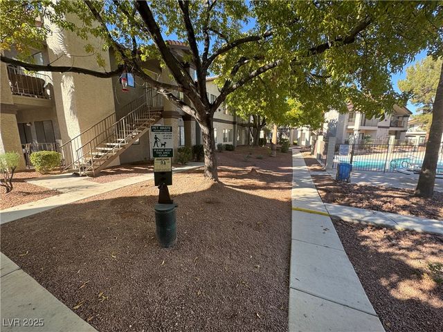 1575 West Warm Springs Road 3213, Henderson, NV 89014