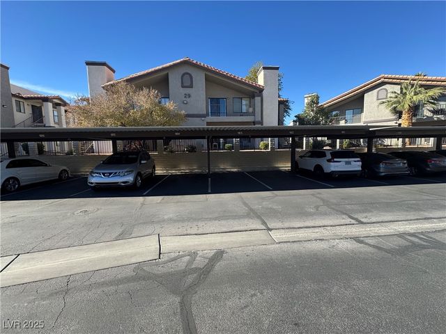 1575 West Warm Springs Road 3213, Henderson, NV 89014