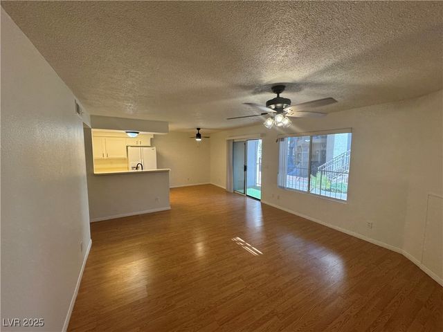 1575 West Warm Springs Road 3213, Henderson, NV 89014