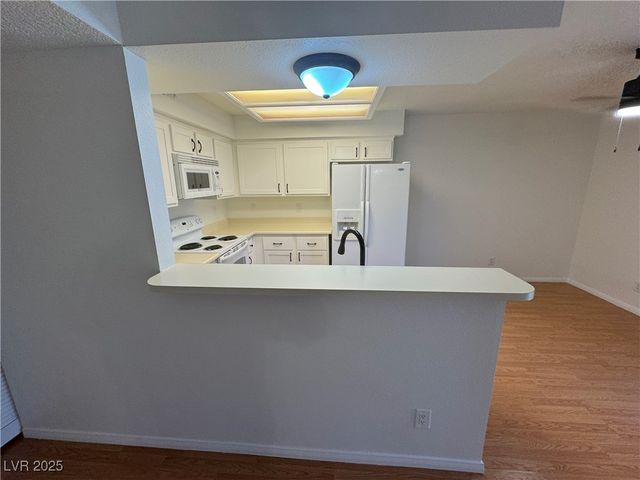 1575 West Warm Springs Road 3213, Henderson, NV 89014