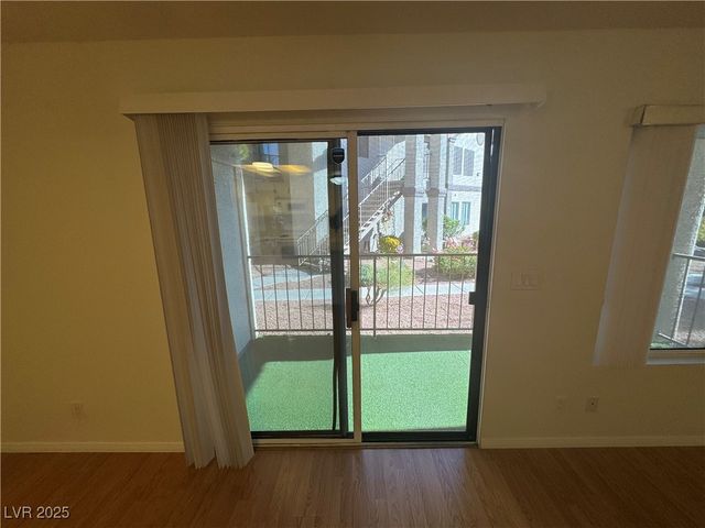 1575 West Warm Springs Road 3213, Henderson, NV 89014