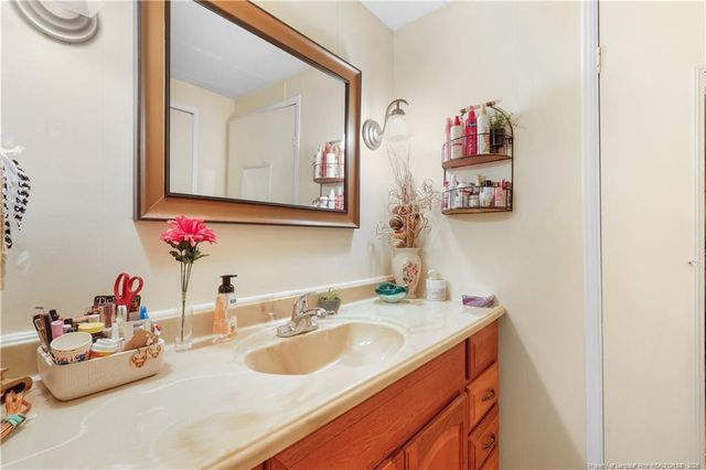 156 Connell Road, Carthage, NC 28327