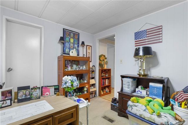 156 Connell Road, Carthage, NC 28327