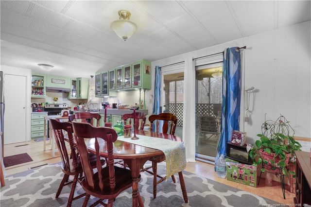 156 Connell Road, Carthage, NC 28327