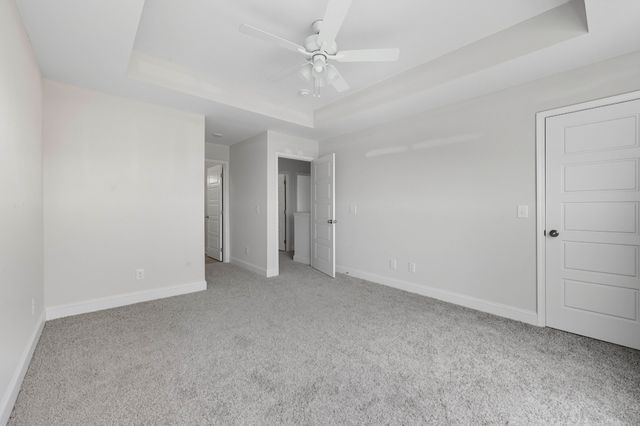 520 Ayden Ln, Clarksville, TN 37042