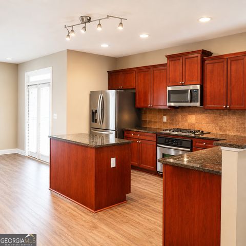 3000 Norwell Court, Locust Grove, GA 30248