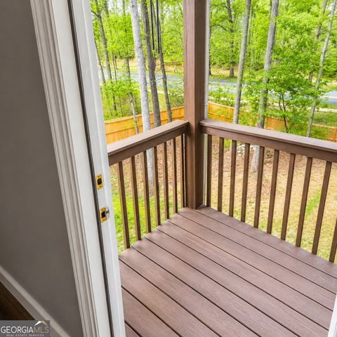 3000 Norwell Court, Locust Grove, GA 30248
