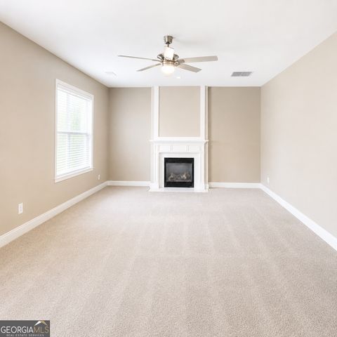 3000 Norwell Court, Locust Grove, GA 30248