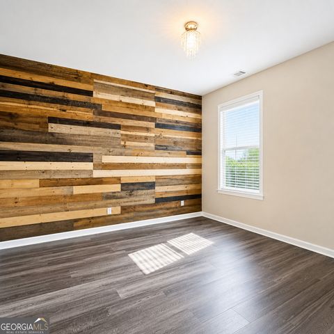 3000 Norwell Court, Locust Grove, GA 30248