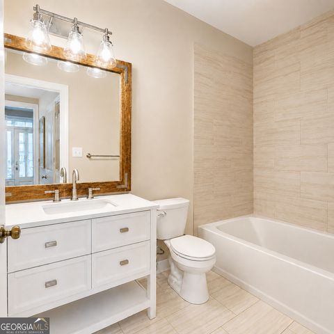 3000 Norwell Court, Locust Grove, GA 30248