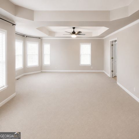 3000 Norwell Court, Locust Grove, GA 30248