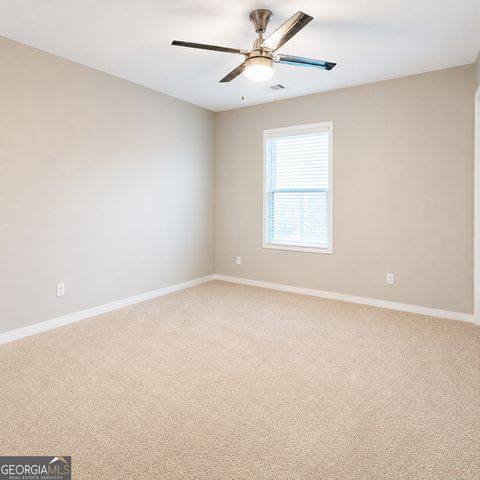 3000 Norwell Court, Locust Grove, GA 30248
