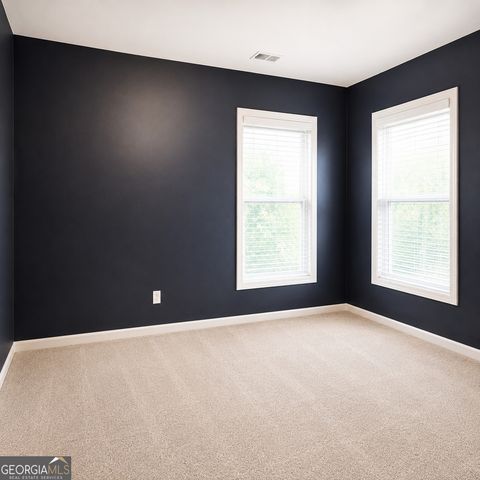 3000 Norwell Court, Locust Grove, GA 30248