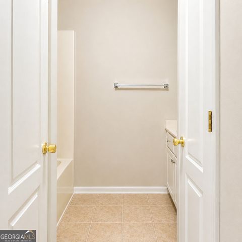 3000 Norwell Court, Locust Grove, GA 30248