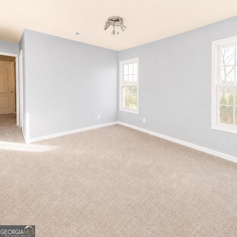 3000 Norwell Court, Locust Grove, GA 30248