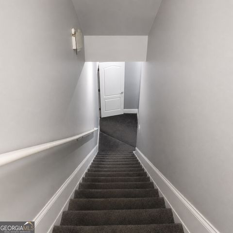 3000 Norwell Court, Locust Grove, GA 30248