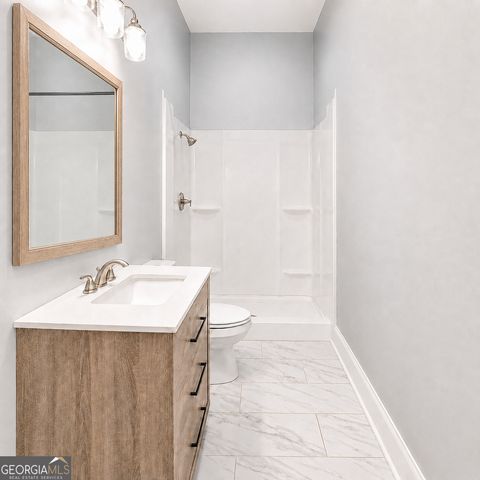 3000 Norwell Court, Locust Grove, GA 30248