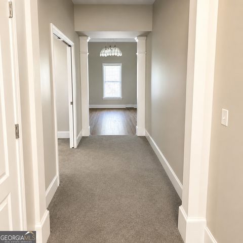 3000 Norwell Court, Locust Grove, GA 30248