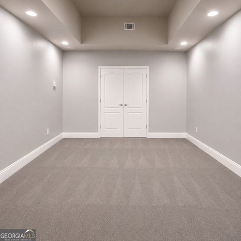 3000 Norwell Court, Locust Grove, GA 30248