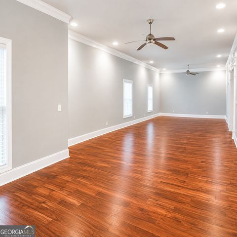 3000 Norwell Court, Locust Grove, GA 30248