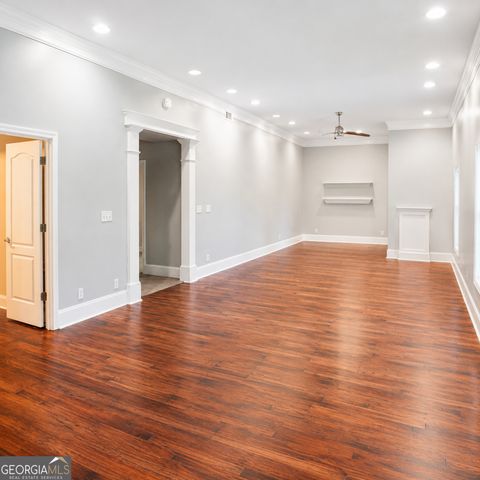 3000 Norwell Court, Locust Grove, GA 30248