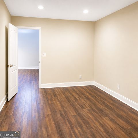 3000 Norwell Court, Locust Grove, GA 30248