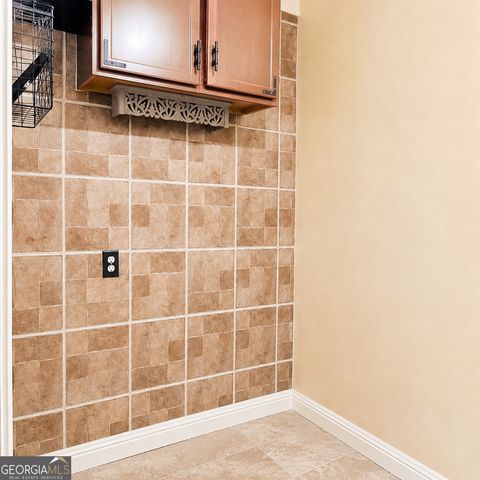 3000 Norwell Court, Locust Grove, GA 30248