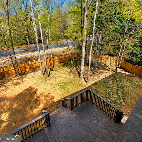 3000 Norwell Court, Locust Grove, GA 30248