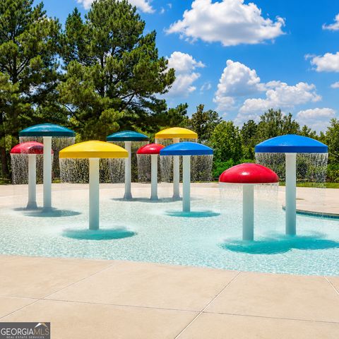 3000 Norwell Court, Locust Grove, GA 30248
