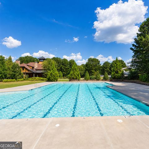 3000 Norwell Court, Locust Grove, GA 30248