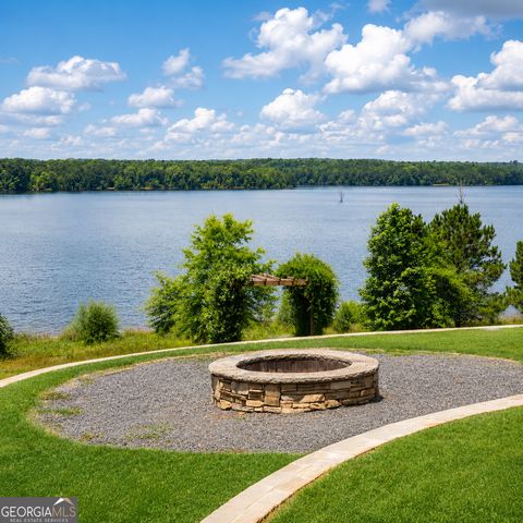 3000 Norwell Court, Locust Grove, GA 30248