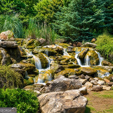 3000 Norwell Court, Locust Grove, GA 30248