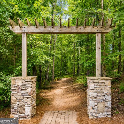 3000 Norwell Court, Locust Grove, GA 30248