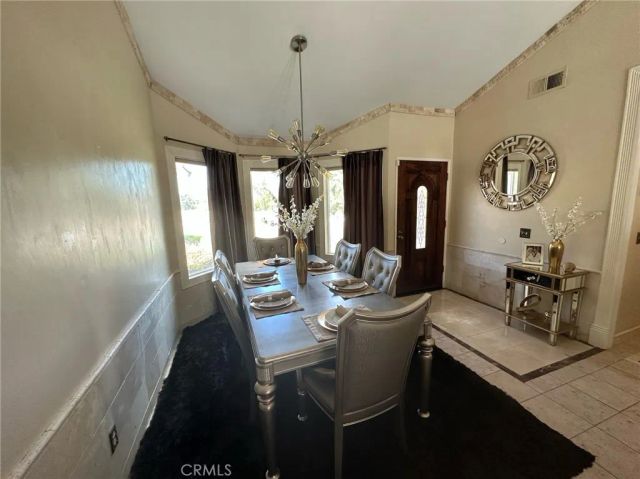 11296 Heathcliff, Riverside, CA 92505