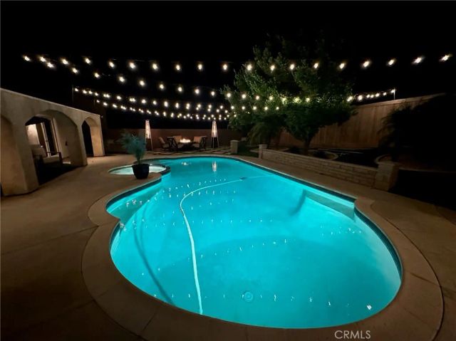 11296 Heathcliff, Riverside, CA 92505