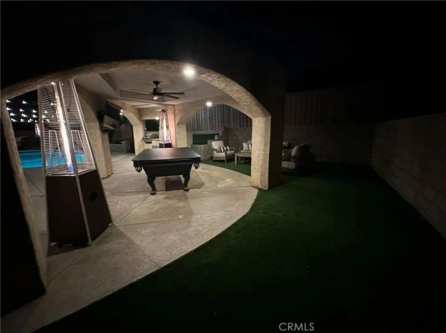 11296 Heathcliff, Riverside, CA 92505