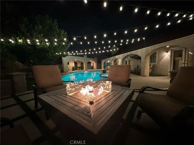 11296 Heathcliff, Riverside, CA 92505