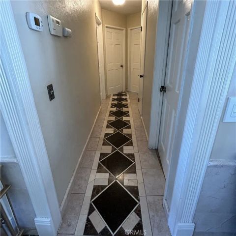 11296 Heathcliff, Riverside, CA 92505