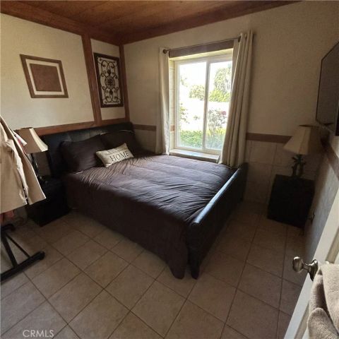 11296 Heathcliff, Riverside, CA 92505