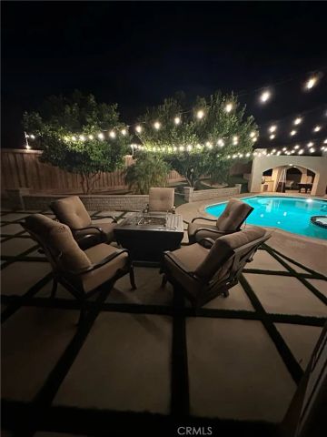 11296 Heathcliff, Riverside, CA 92505